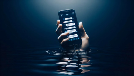 Similar image 22548597