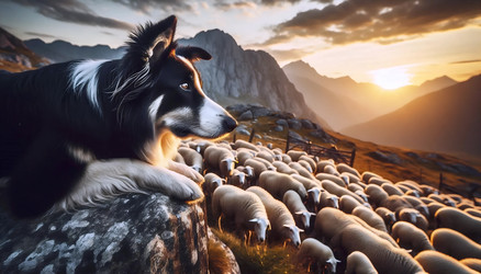 Similar image 22548598