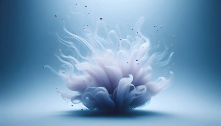 Similar image 22548599