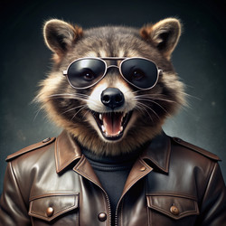 Similar image 22561552