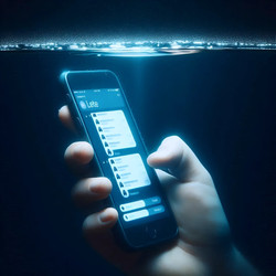 Similar image 22548600