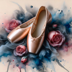 Similar image 22548601