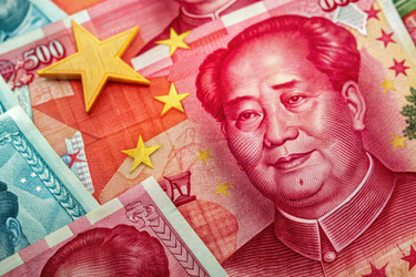 Similar image 22561569