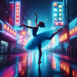 Similar image 22548613