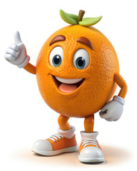 Similar image 22561582