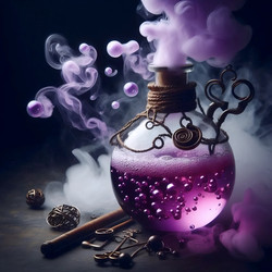 Similar image 22548614