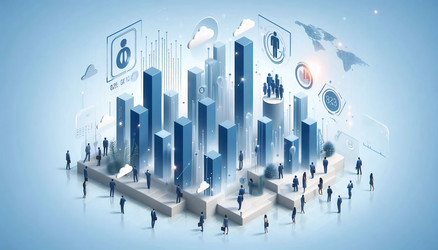 Similar image 22548616