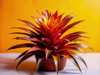 Similar image 22561599