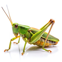 Similar image 22561614