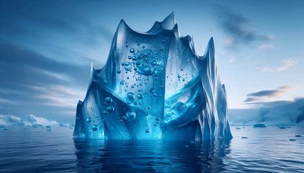 Similar image 22548629