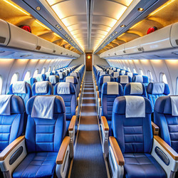 Similar image 22561630