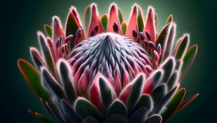 Similar image 22548630