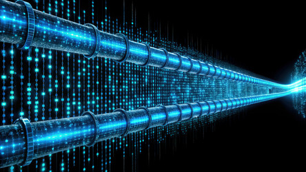 Similar image 22561643