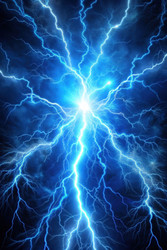 Similar image 22561644