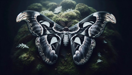 Similar image 22548644