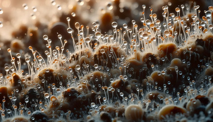 Similar image 22548646