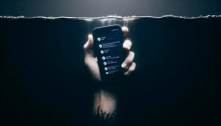 Similar image 22548657