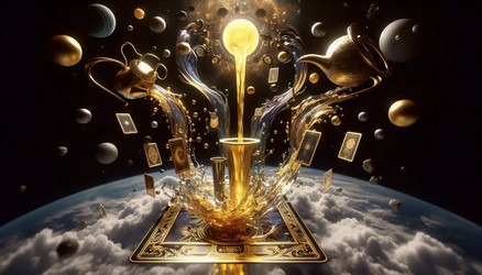 Similar image 22548658