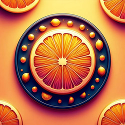 Similar image 22548659