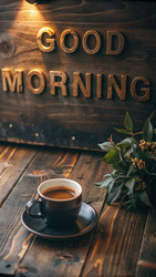 Similar image 22562103