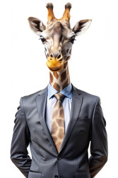 Similar image 22562105