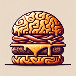 Similar image 22548660