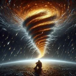 Similar image 22548661