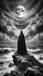 Similar image 22562117