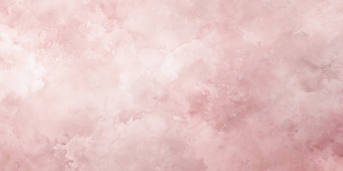 Similar image 22562119