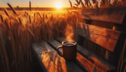 Similar image 22548673