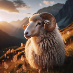 Similar image 22548674