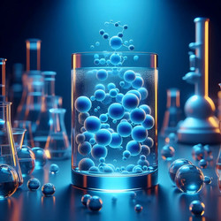 Similar image 22548675