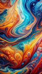 Similar image 22562133