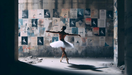 Similar image 22548676