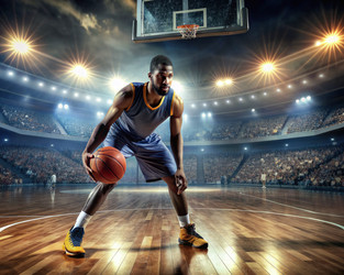 Similar image 22562147