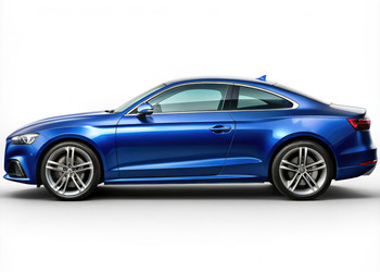 Similar image 22562148