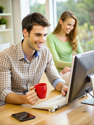 Similar image 22562149