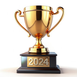 Similar image 22562162