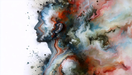 Similar image 22548689