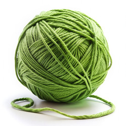 Similar image 22562163