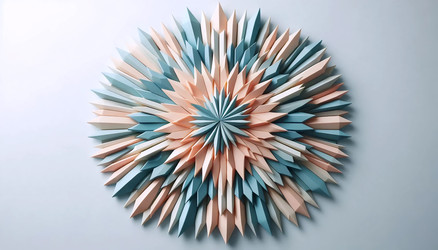 Similar image 22548690