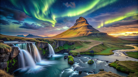 Similar image 22562178