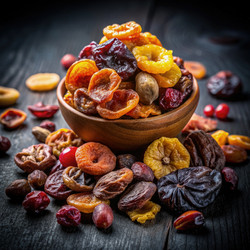 Similar image 22562179