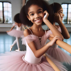 Similar image 22548691