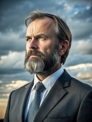 Similar image 22562190