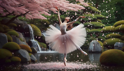 Similar image 22548702