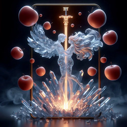 Similar image 22548703