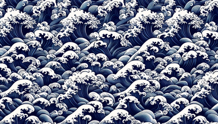 Similar image 22548704