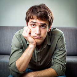 Similar image 22562206