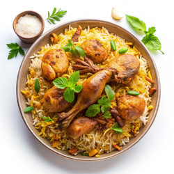 Similar image 22562221